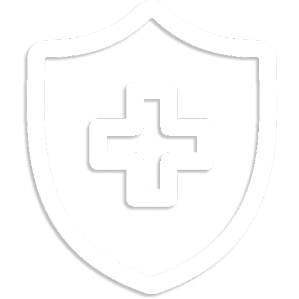 FinHealth Academy Logo