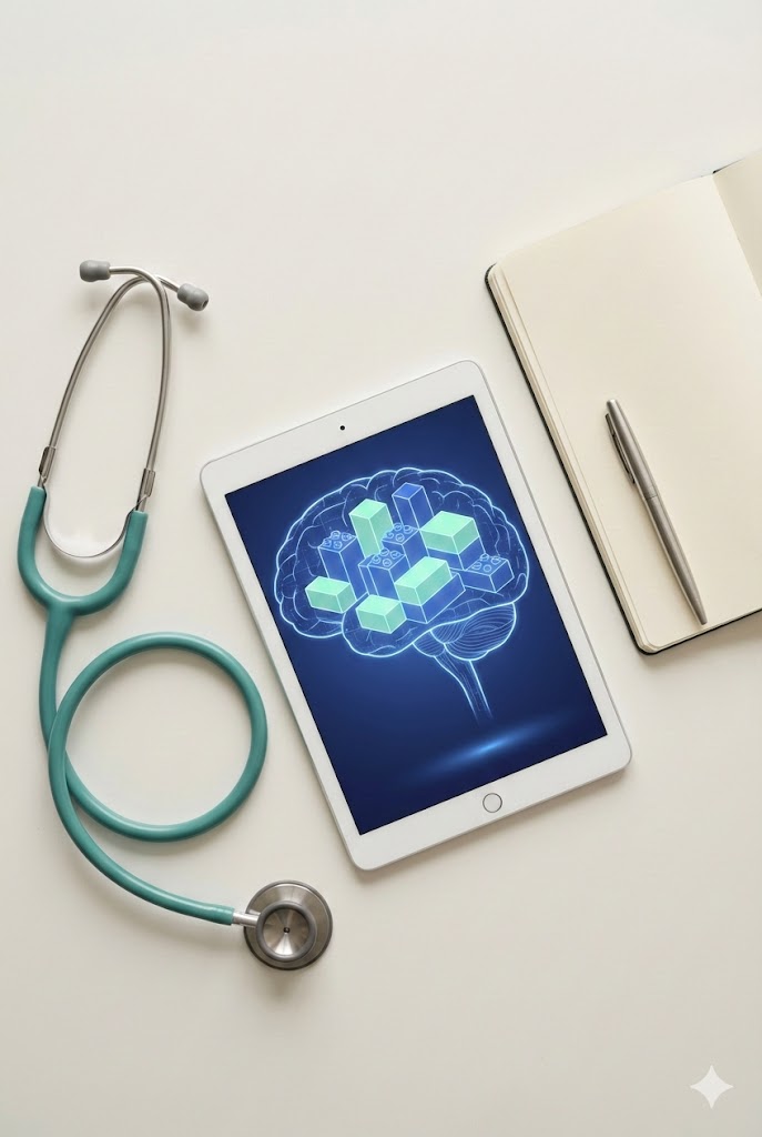 Fundamentos financeiros